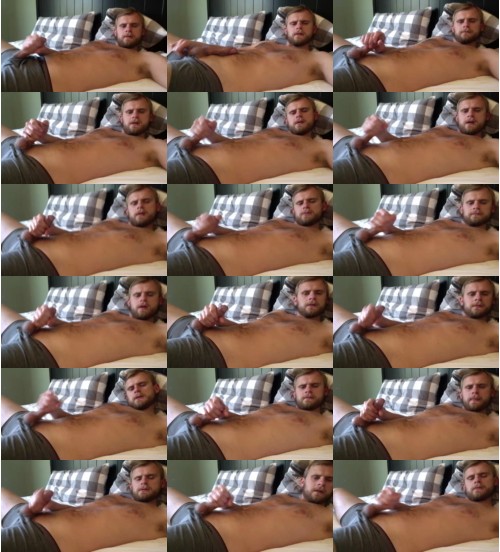 Download Video File: chaturbate neato23