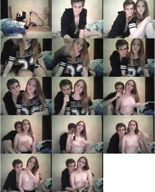 Download Video File: chaturbate newpervy