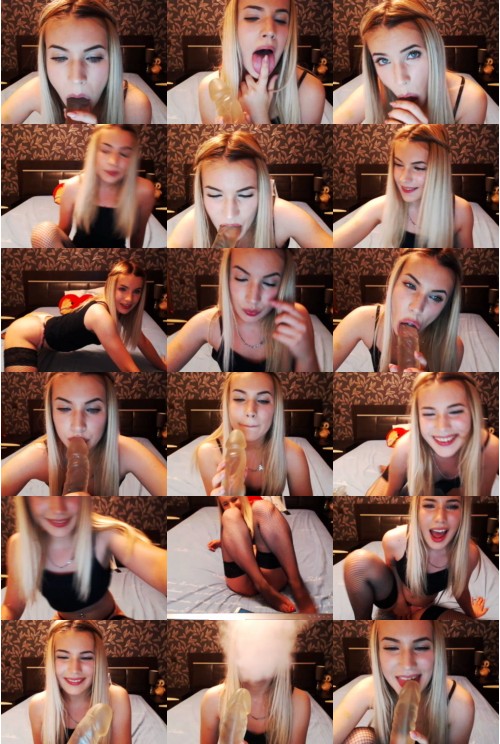 Download Video File: chaturbate ruthmoon