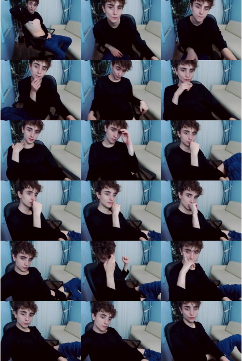 xxxcoriaxx chaturbate xxxcoriaxx chaturbate