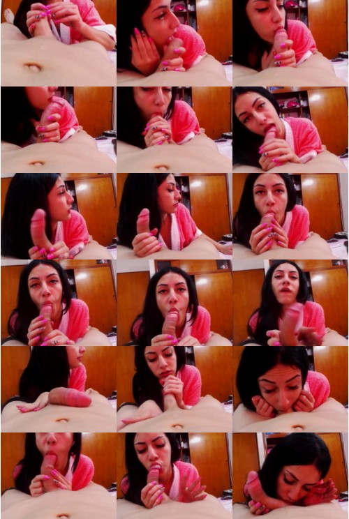 Download Video File: chaturbate stefanykitten