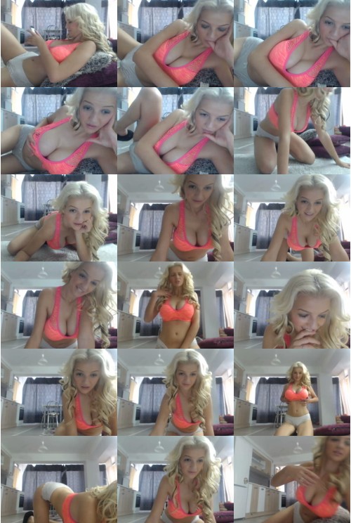 Download Video File: chaturbate steff doll