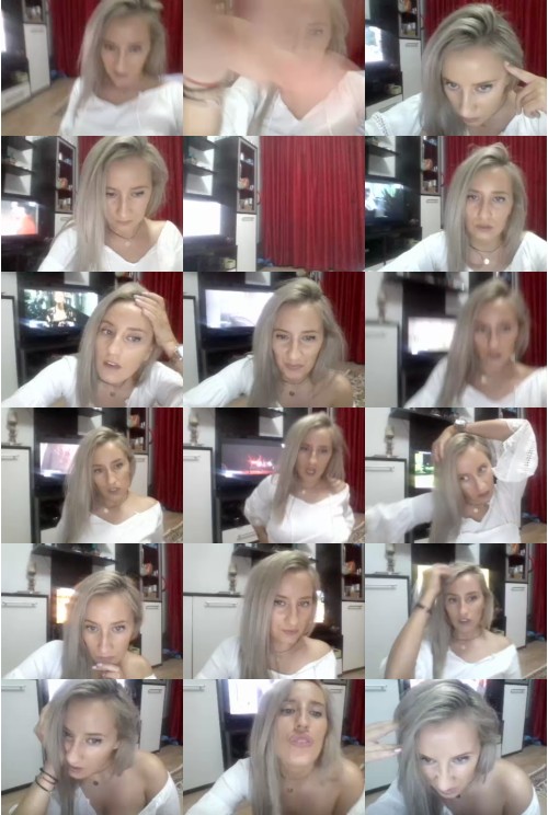 Download Video File: chaturbate tasty anele