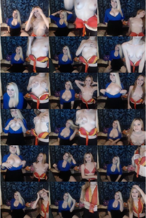 Download Video File: chaturbate teal targaryen