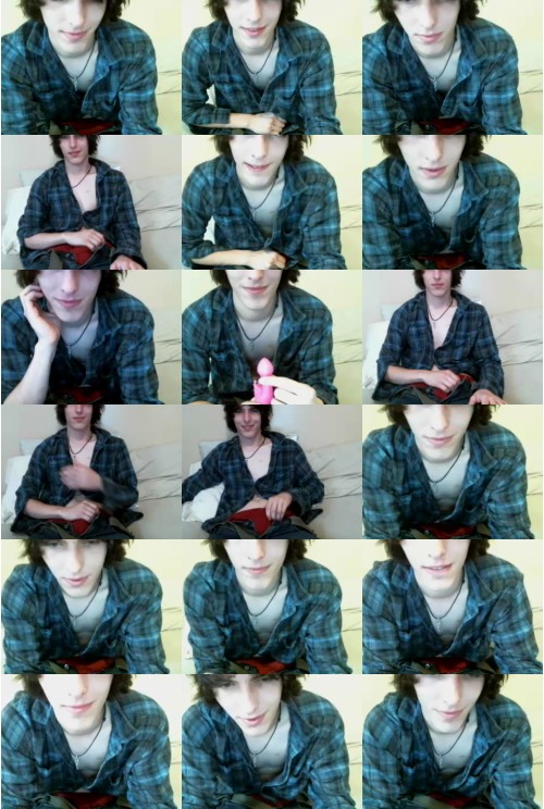 Download Video File: chaturbate wolfiekitty