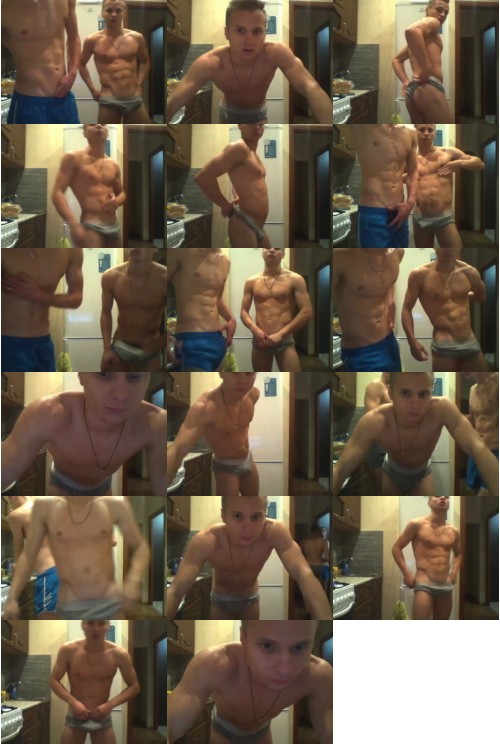 Download Video File: chaturbate xxmenslook