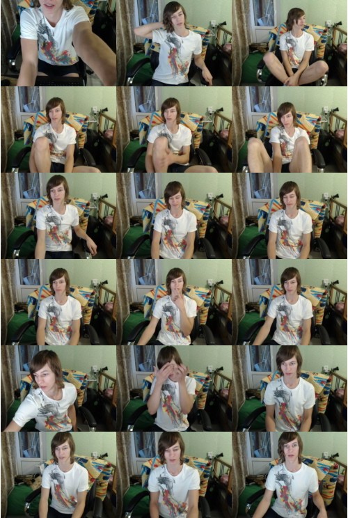 Download Video File: chaturbate yummyalexxx