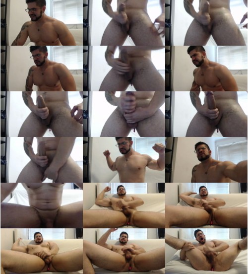 Download Video File: chaturbate brokeandstraight25