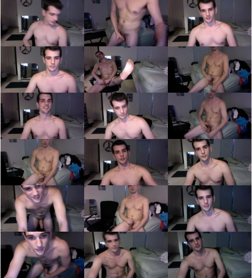 Download Video File: chaturbate deviantill