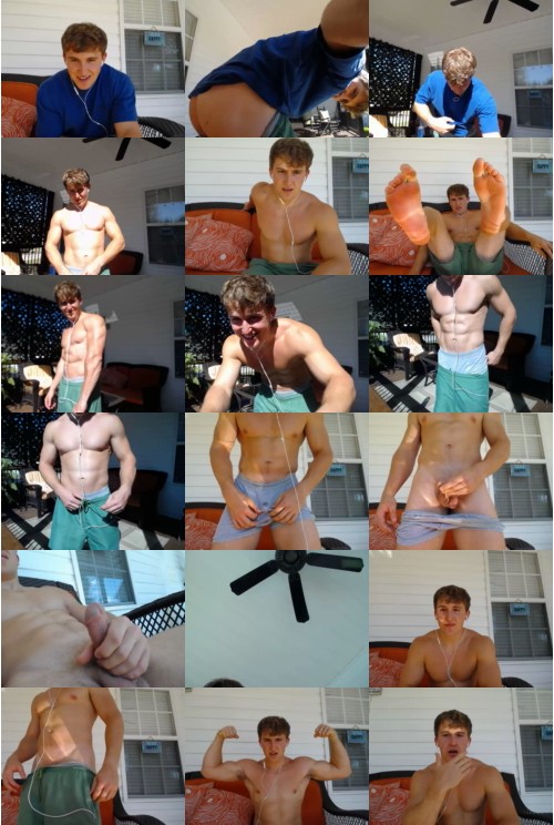 Download Video File: chaturbate legendofthehawk