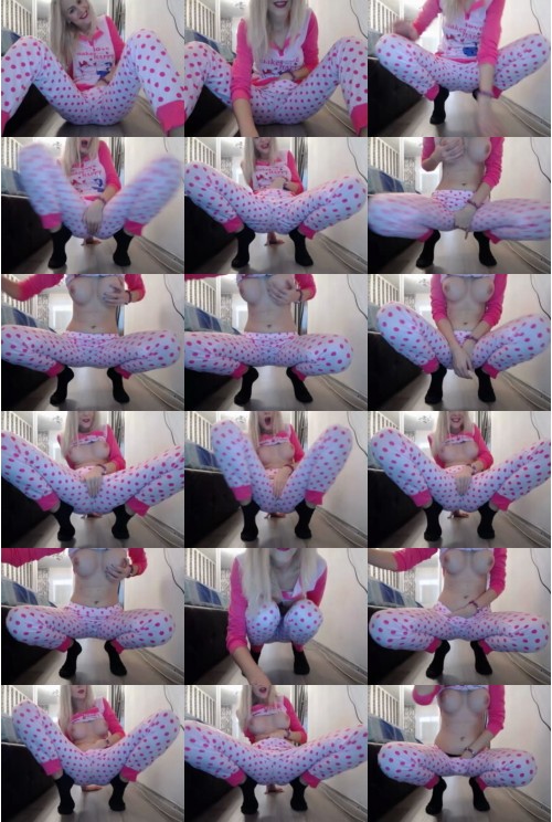 Download Video File: chaturbate loverosella