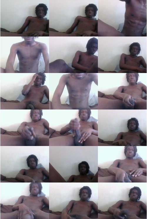 Download Video File: chaturbate ninjanull