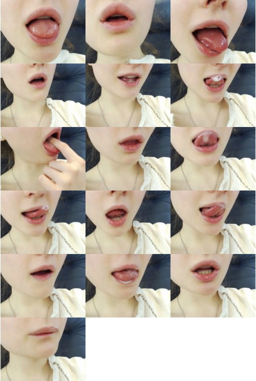 Download Video File: chaturbate sunnygrechem