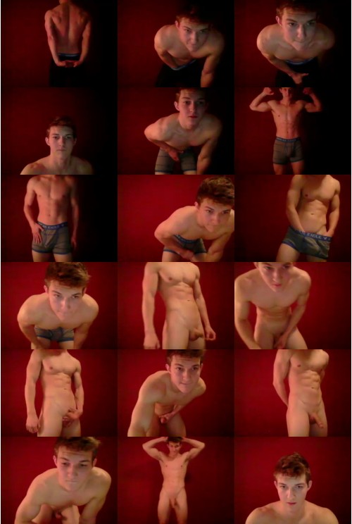 Download Video File: chaturbate betterbatterbaseball