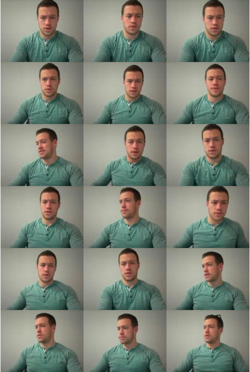 Download Video File: chaturbate blur19