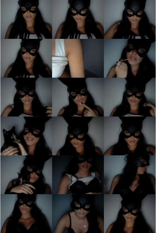 Download Video File: chaturbate bonnie and clyde91