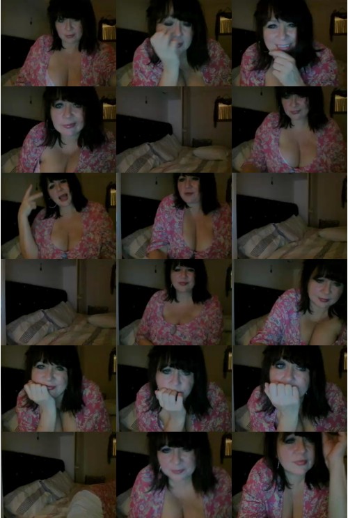 Download Video File: chaturbate carolbabes