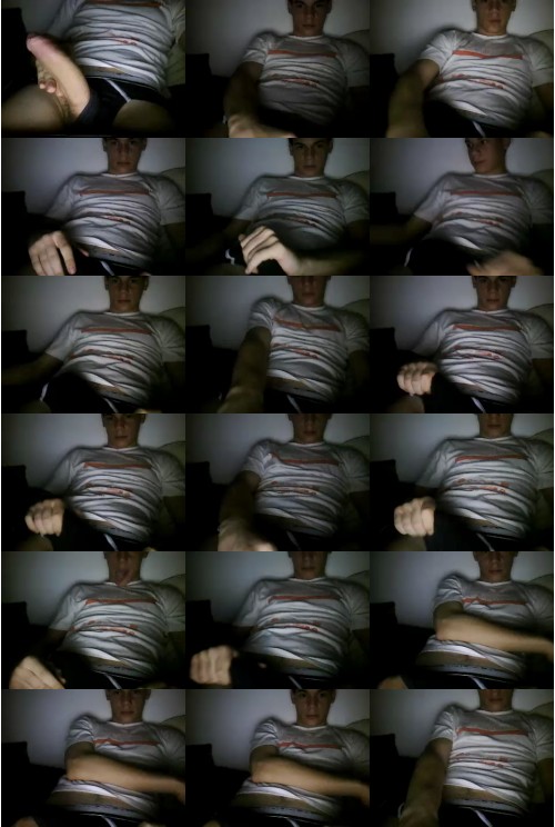 Download Video File: chaturbate catalinas2