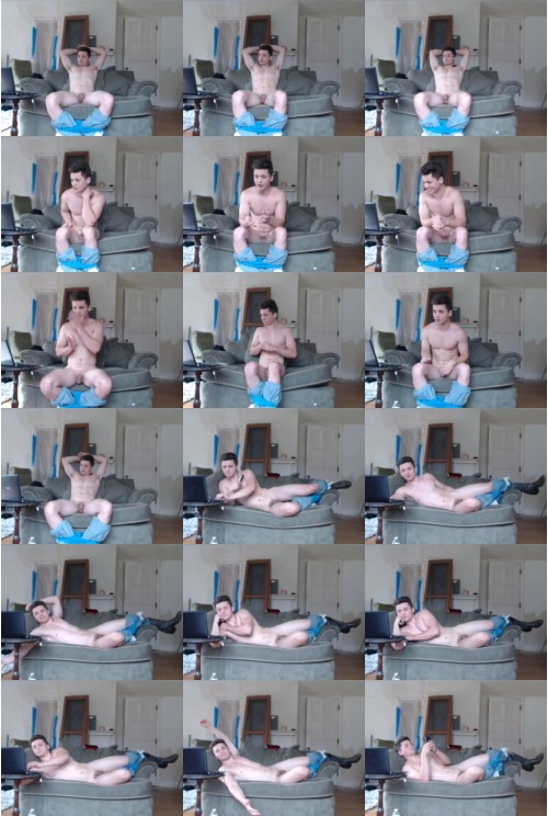 Download Video File: chaturbate cowboylean