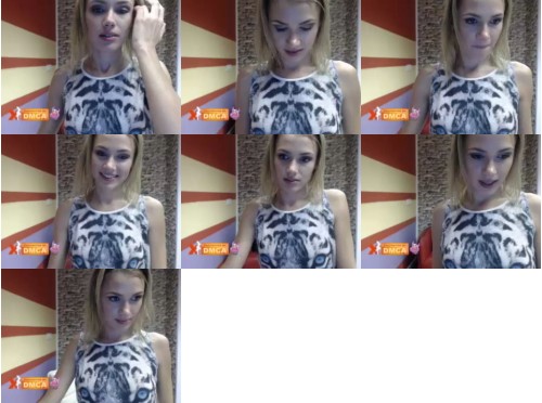 Download Video File: chaturbate emmabower