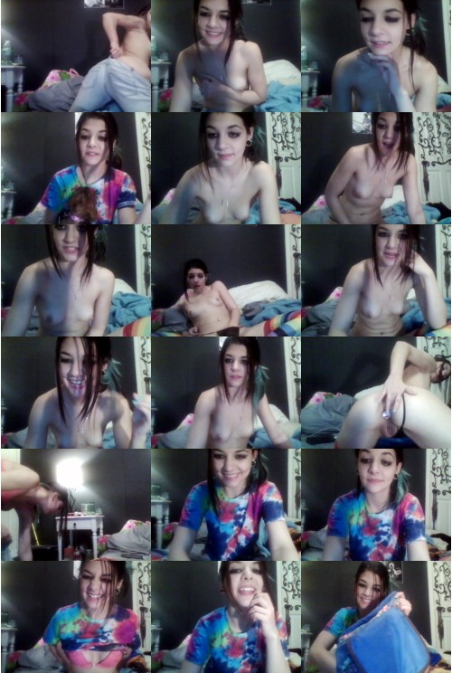 Download Video File: chaturbate fckinslut