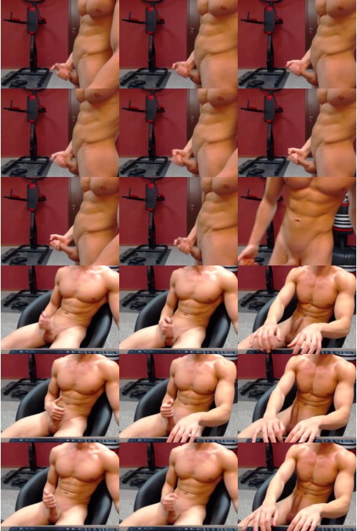 Download Video File: chaturbate haydenspears