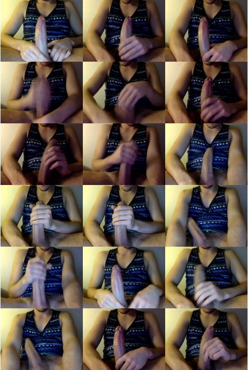 Download Video File: chaturbate hugegermanboy