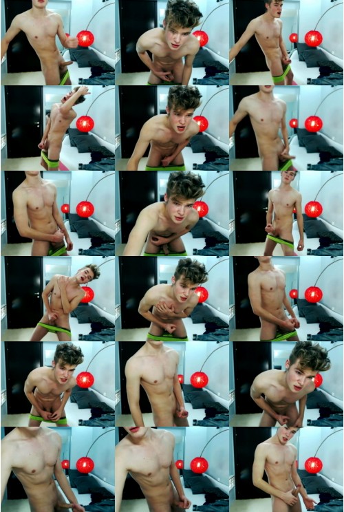Download Video File: chaturbate justin xoxo
