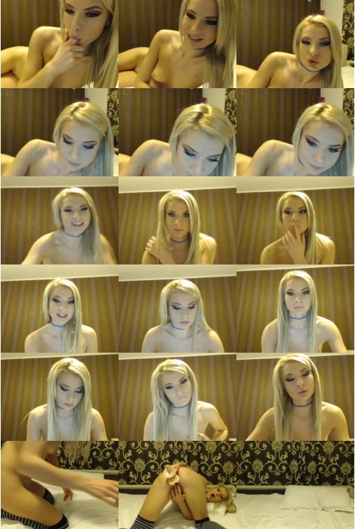 Download Video File: chaturbate marinaswaye