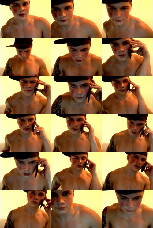 Download Video File: chaturbate marisgreat