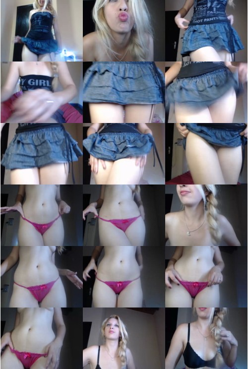 Download Video File: chaturbate natasha 89