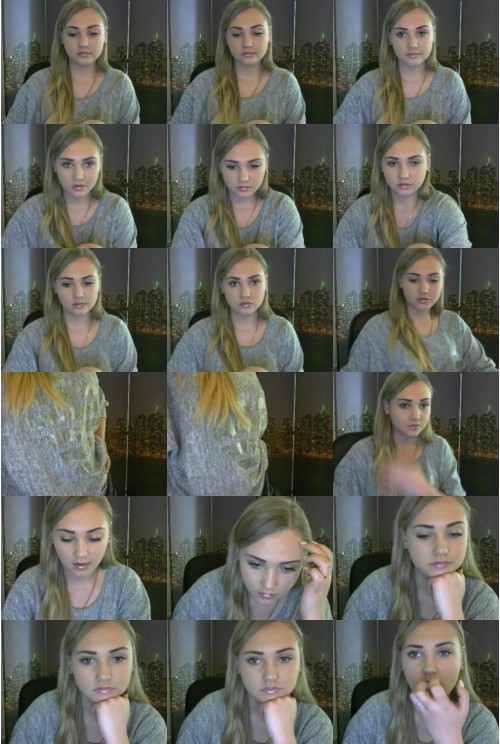 Download Video File: chaturbate nemeere