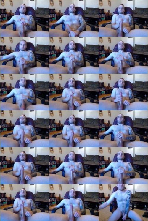 Download Video File: chaturbate pornotongue