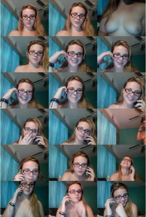 Download Video File: chaturbate rawbate