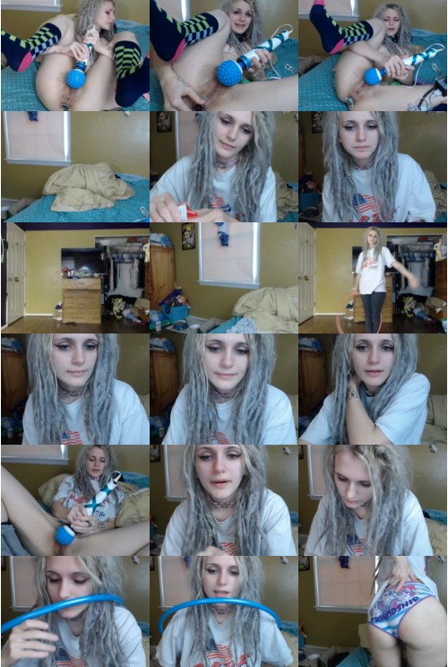 Download Video File: chaturbate salacia710
