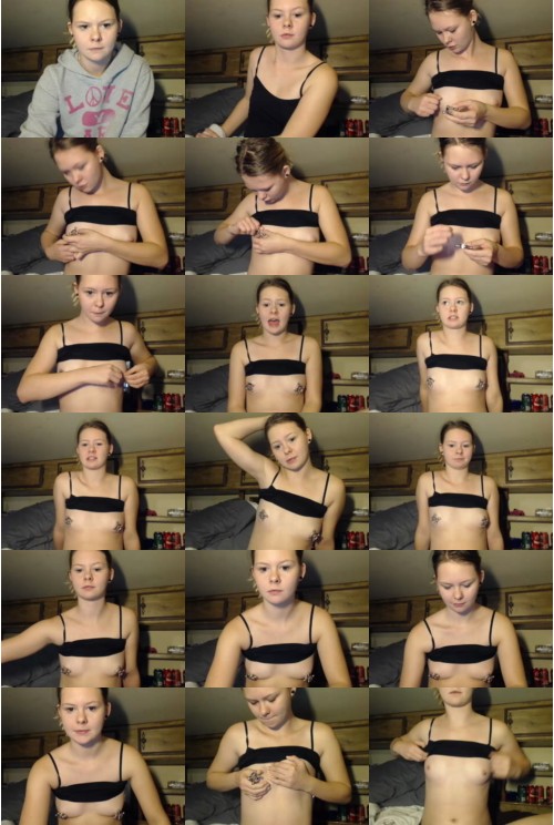 Download Video File: chaturbate shycollegeslut