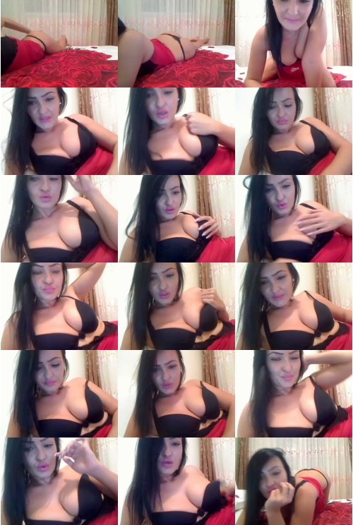 Download Video File: chaturbate sweetangy11