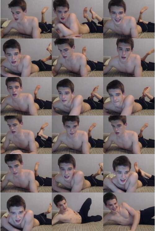 Download Video File: chaturbate taddysweet