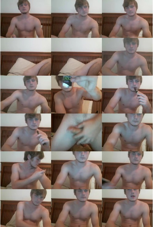 Download Video File: chaturbate tastytyguy