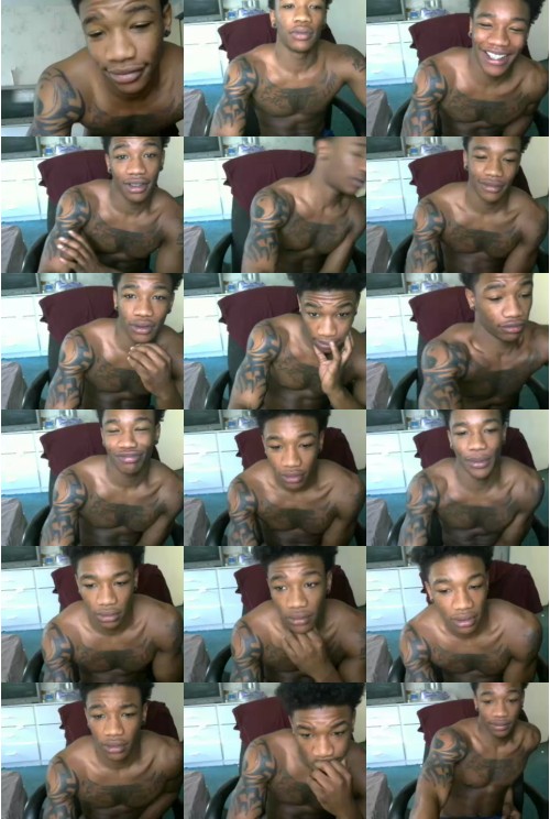 Download Video File: chaturbate tattedblasian