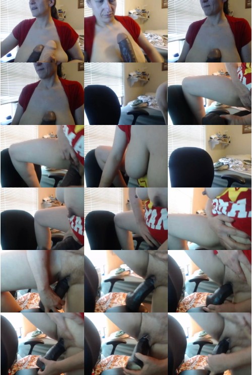 Download Video File: chaturbate toristephens