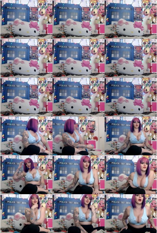 Download Video File: chaturbate westerngeisha