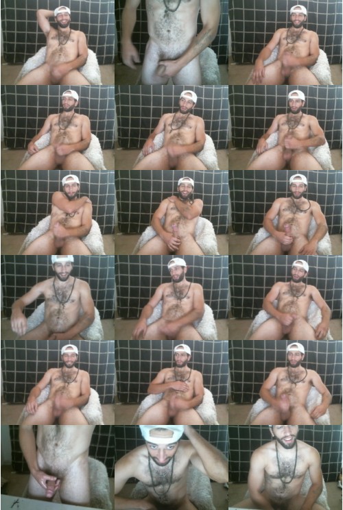 Download Video File: chaturbate willlyum