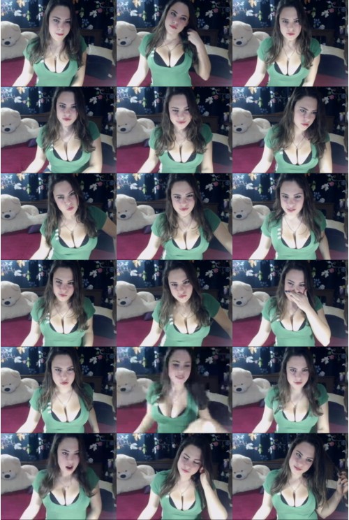 Download Video File: chaturbate yourfantasies1