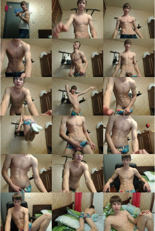Download Video File: chaturbate yummyalexxx