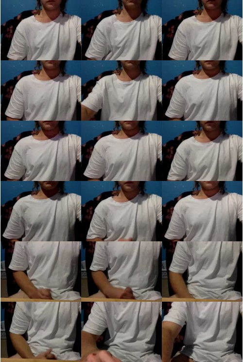 Download Video File: chaturbate alexanderthegreatest96