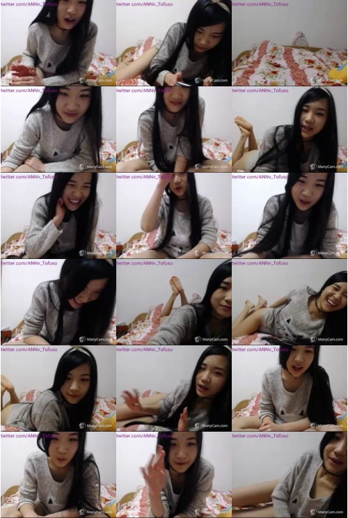 Download Video File: chaturbate annv 