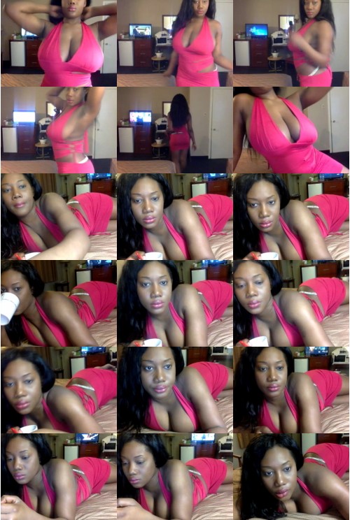 Download Video File: chaturbate cherrykuchixx