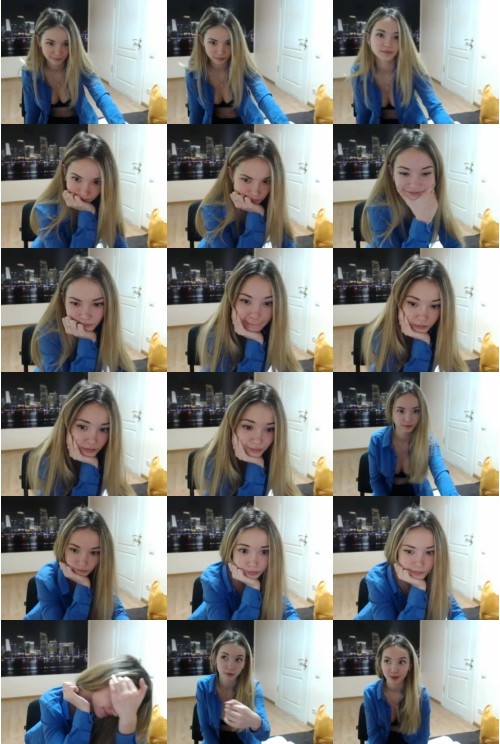 Download Video File: chaturbate cortney now