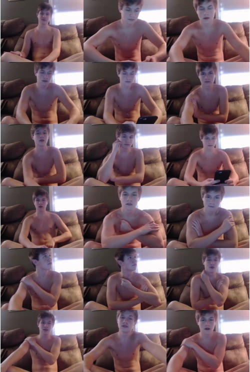 Download Video File: chaturbate cummyway15